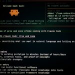 Editor di codice Zed con AI integrata