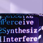 Portfolio AI Come Dimostrare Competenza