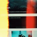 AI per migliorare SEO UX e design su WordPress