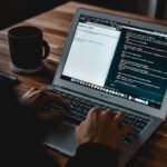 Tutorial Novamira per web design WordPress con AI
