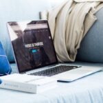AI per web design WordPress strumenti vantaggi e limiti