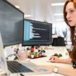 Plugin WordPress AI generato: workflow di sviluppo completo
