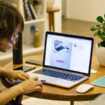 Temi WordPress con AI: block theme e theme.json generati con intelligenza artificiale