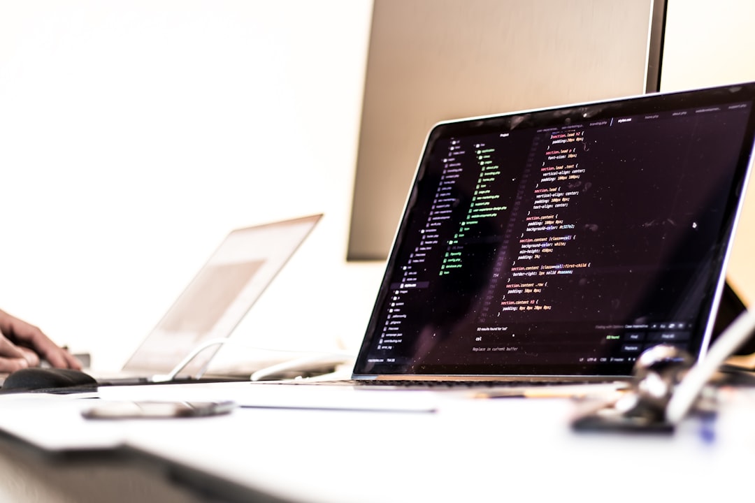 AI per accessibilità WordPress WCAG 2026 audit automatico