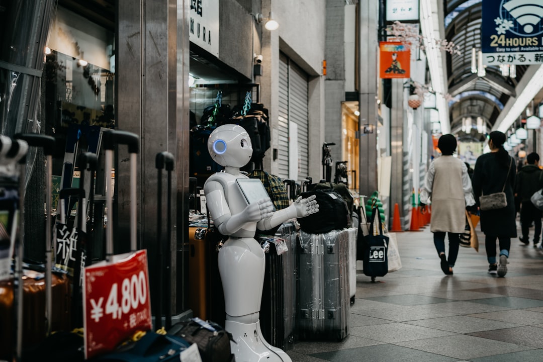 AI conversazionale WooCommerce 2026 chatbot che converte davvero