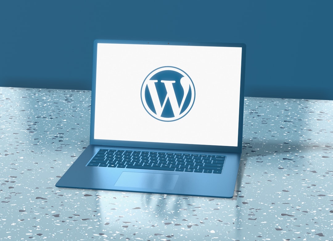 Manutenzione WordPress: la routine mensile che evita i disastri 1