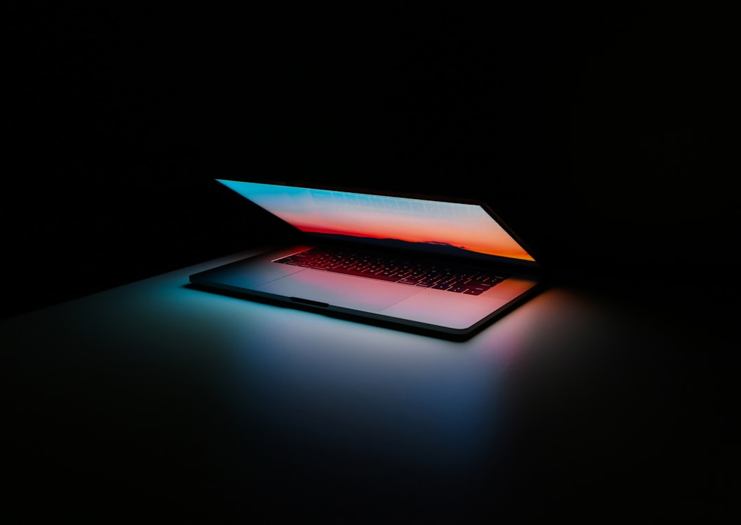 Sito WordPress lento: 12 cause e come velocizzarlo nel 2026 1