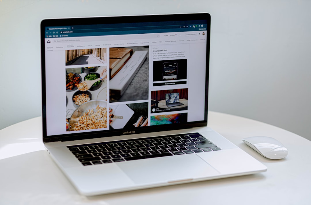 WordPress 2026: i 7 trend che contano davvero per il tuo sito 1