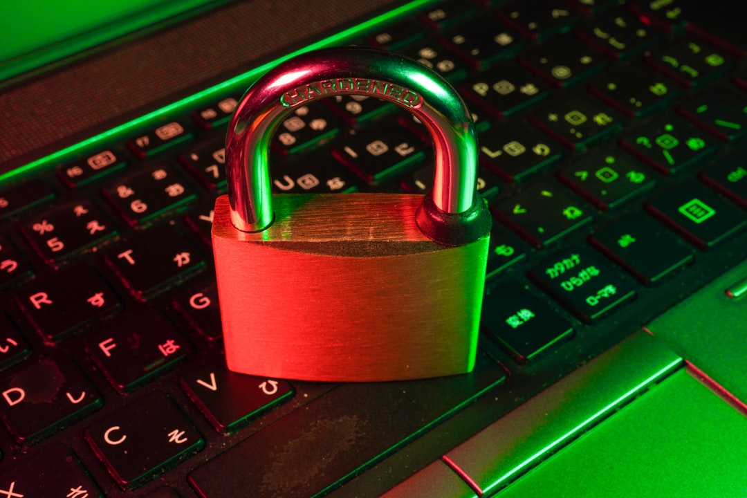 WordPress hackerato: guida al ripristino e alla sicurezza 1