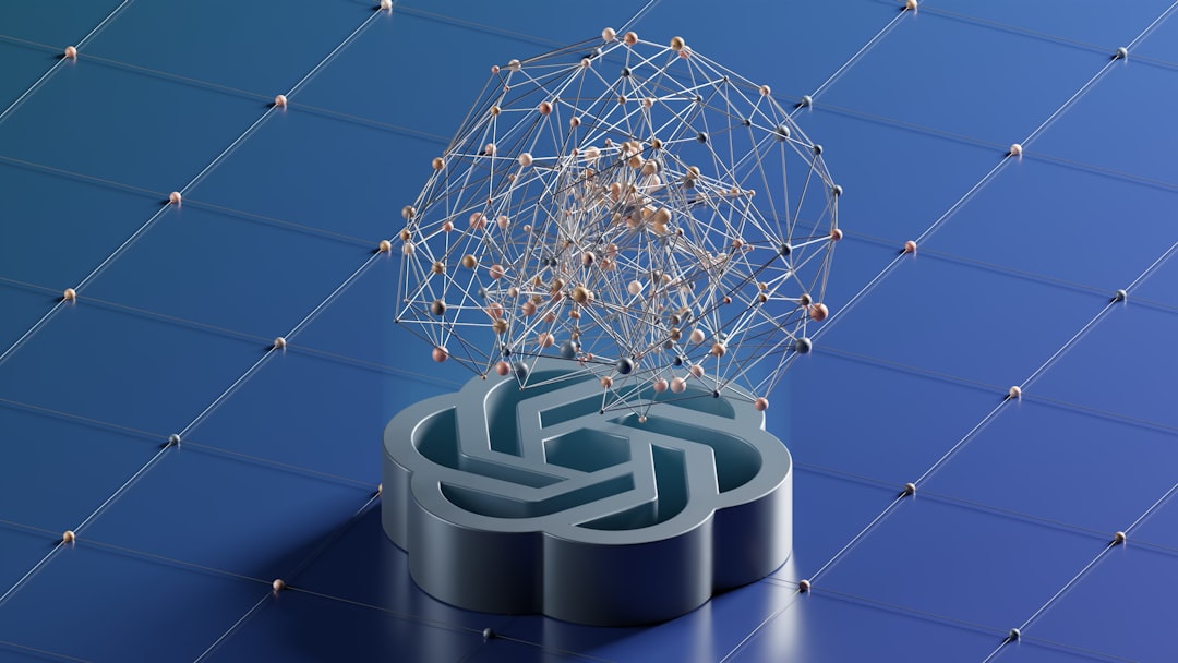 WordPress headless AI 2026 guida pratica decoupled MCP