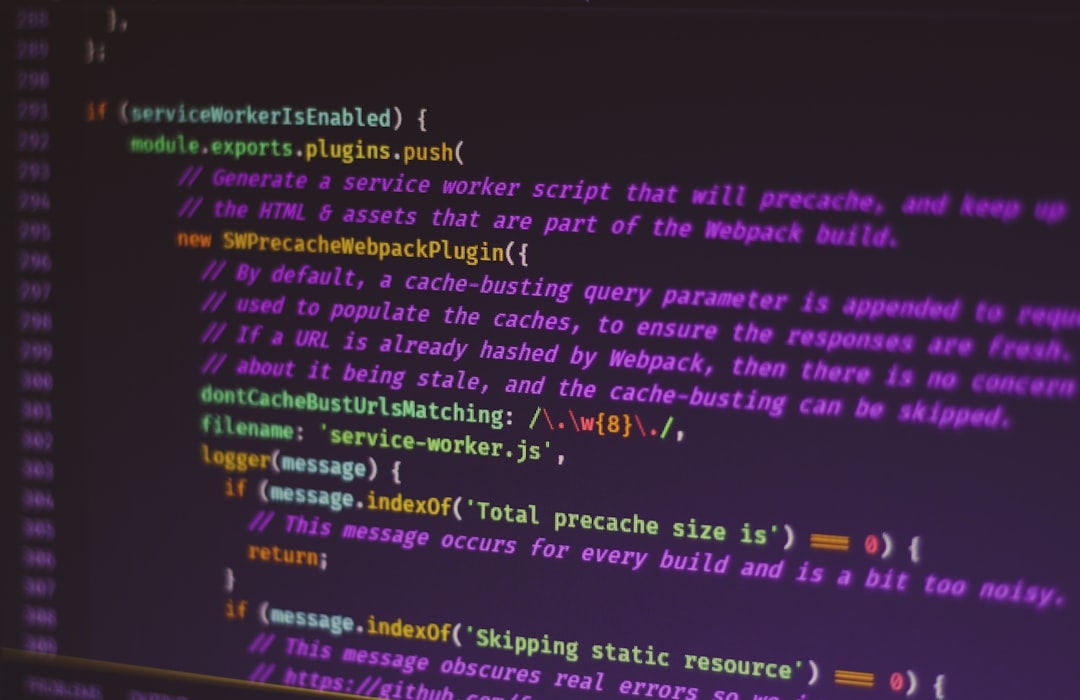 WordPress AI debugging workflow - risolvere bug in metà tempo