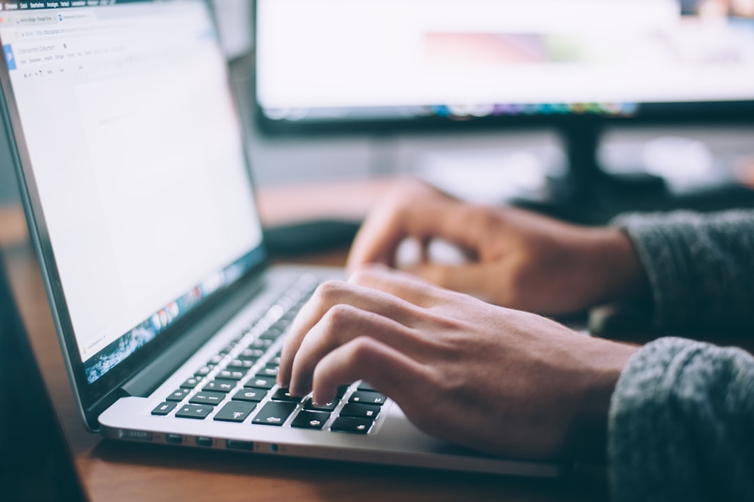 Accessibilità nei temi WordPress: la checklist essenziale