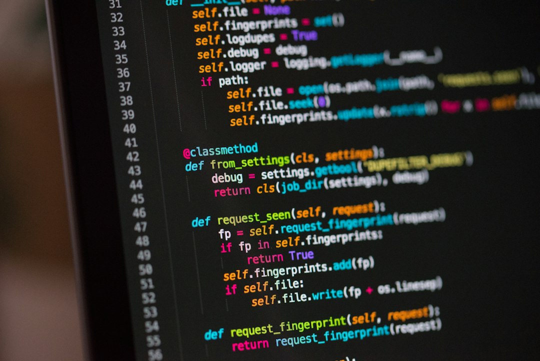 Contratto progetto AI: tenere il controllo dello sviluppo
