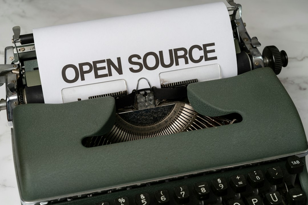 Contribuire a WordPress open source: cosa ci guadagni davvero