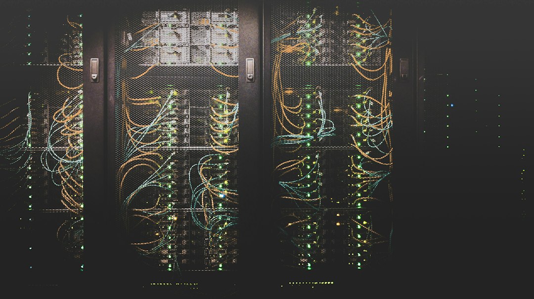 Hosting che collaborano sulla sicurezza: cosa cambia per te