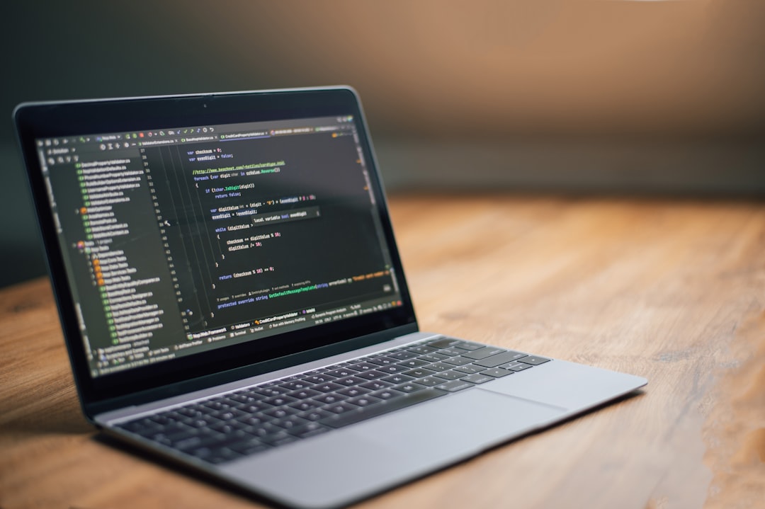 PHP 8.5 e WordPress: come aggiornare senza rischi nel 2026