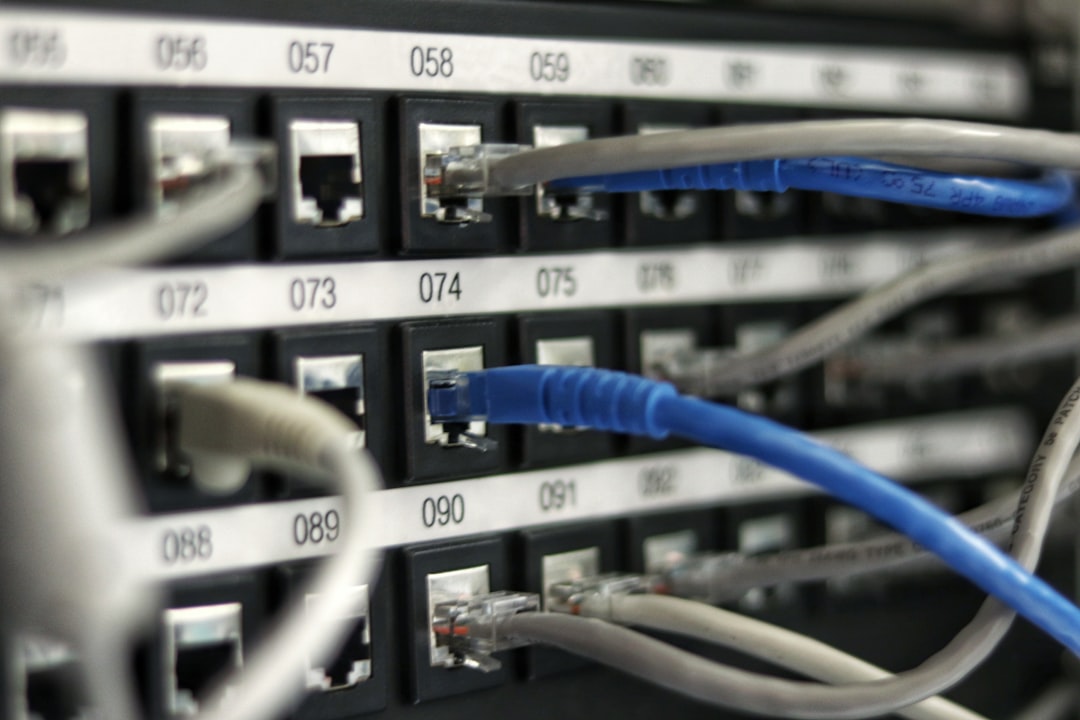 PHP legacy e WordPress: il rischio sicurezza che ignori