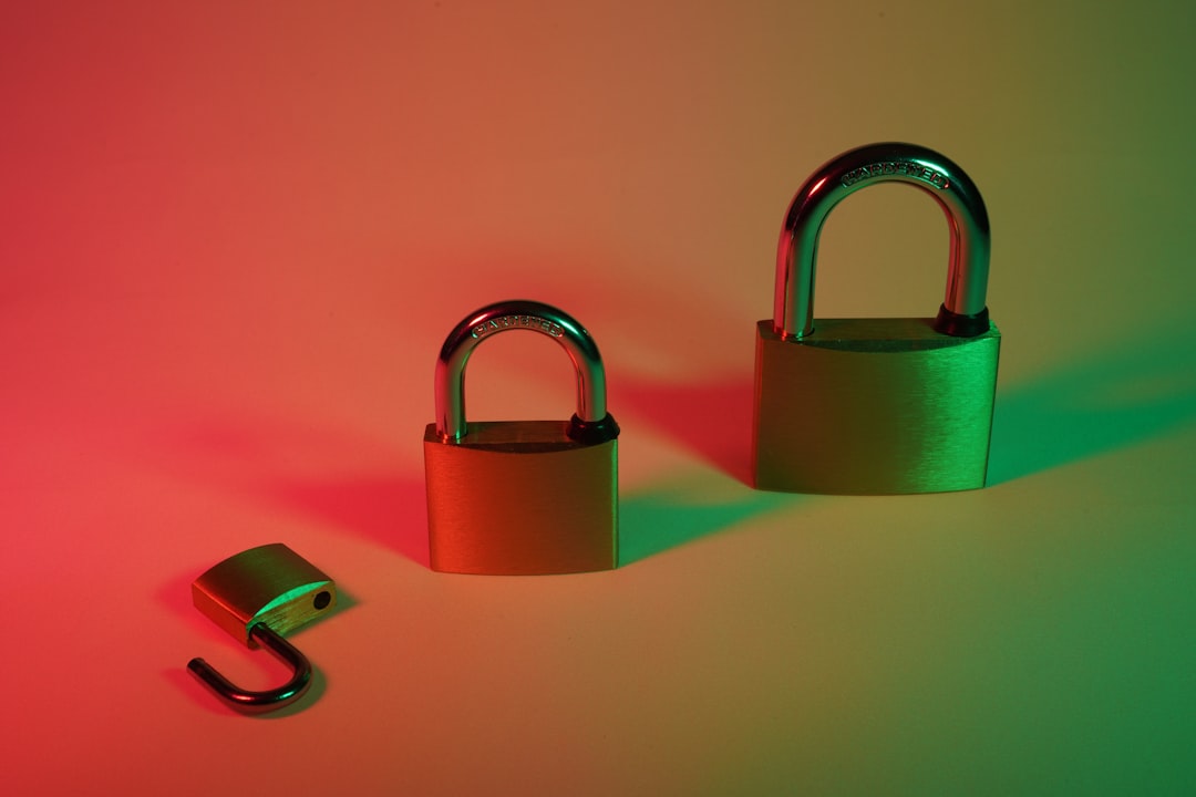 Plugin WordPress vulnerabile: 3,25 milioni di siti esposti