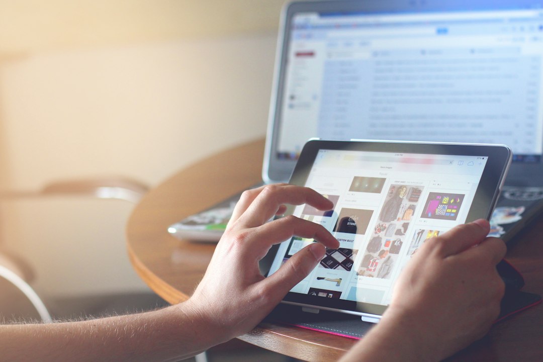 Tenersi aggiornati su WordPress senza annegare nelle news