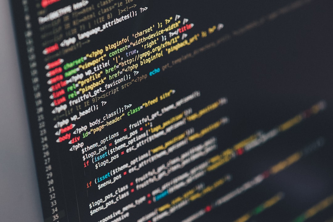 Supply chain plugin WordPress: l'aggiornamento che infetta