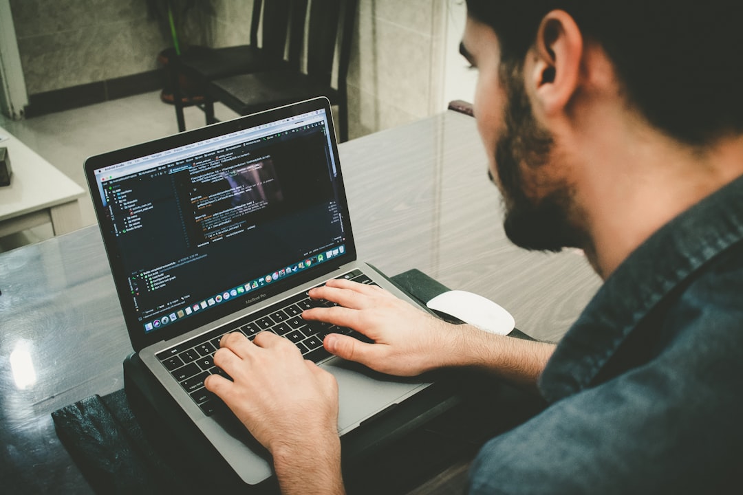 Tema WordPress premium sotto attacco: la lezione di Avada